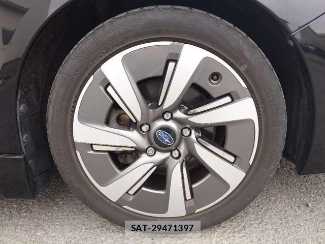 Subaru LEVORG 2014-07 8219248-5