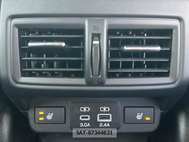 Subaru LEVORG 2024-03 8219298-10