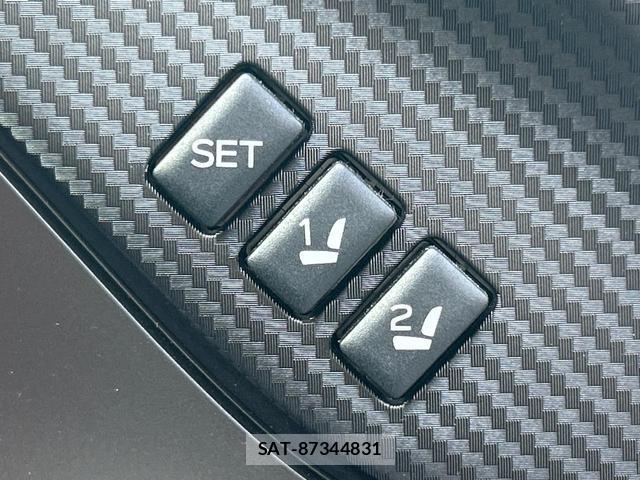 Subaru LEVORG 2024-03 8219298-11