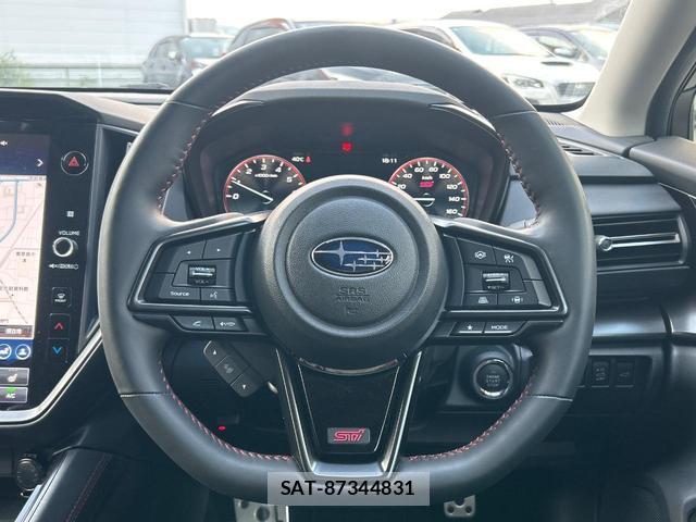 Subaru LEVORG 2024-03 8219298-12