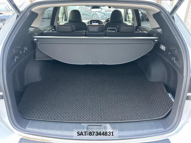 Subaru LEVORG 2024-03 8219298-13