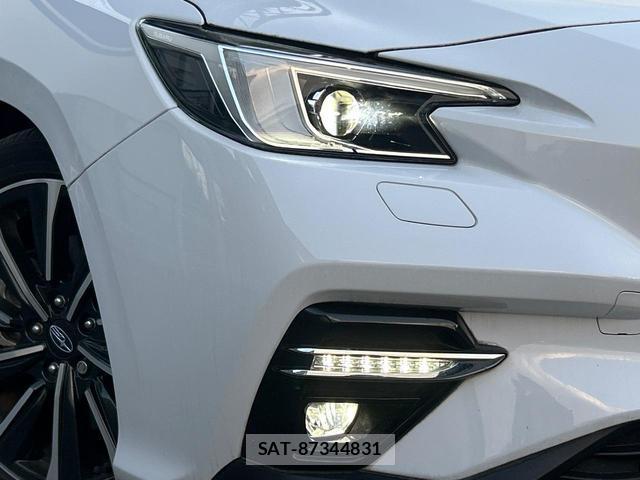 Subaru LEVORG 2024-03 8219298-15