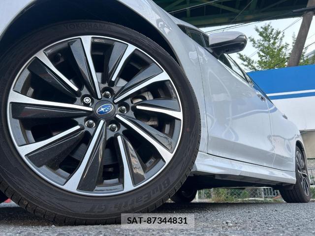 Subaru LEVORG 2024-03 8219298-16