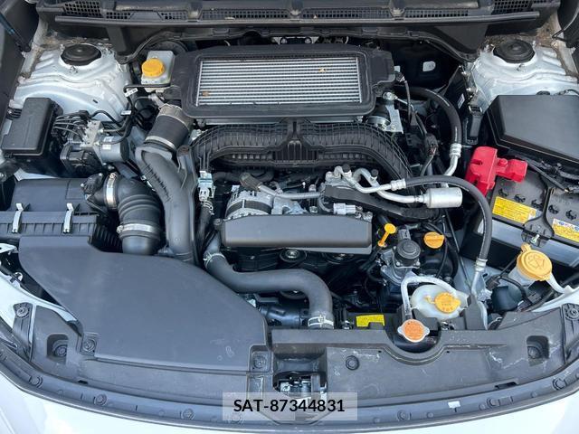 Subaru LEVORG 2024-03 8219298-17