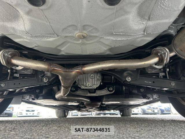 Subaru LEVORG 2024-03 8219298-18