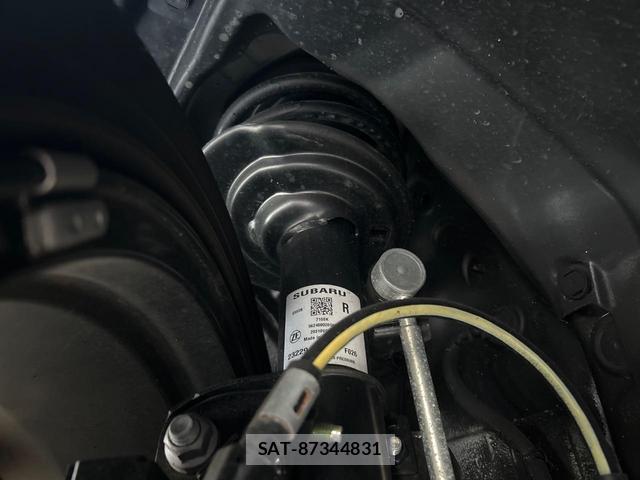 Subaru LEVORG 2024-03 8219298-19