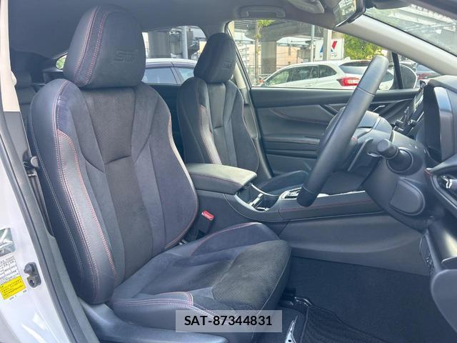 Subaru LEVORG 2024-03 8219298-3