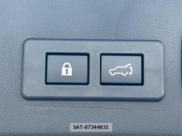 Subaru LEVORG 2024-03 8219298-4