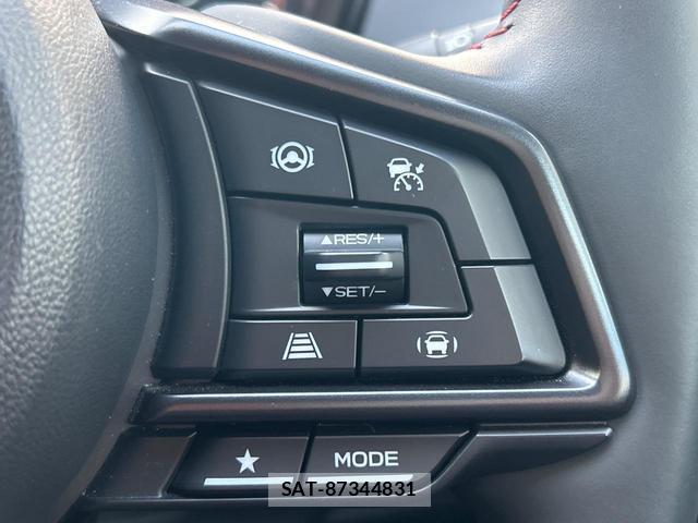 Subaru LEVORG 2024-03 8219298-5