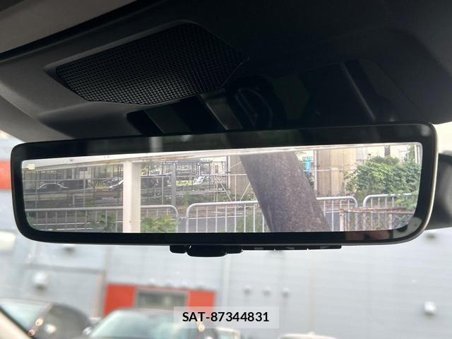 Subaru LEVORG 2024-03 8219298-7