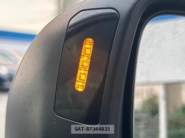 Subaru LEVORG 2024-03 8219298-8