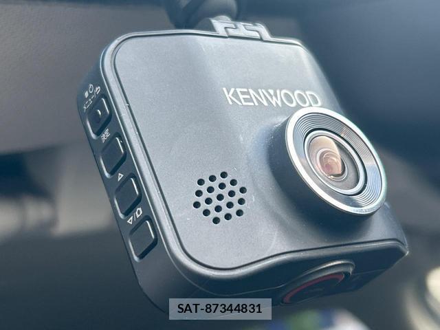 Subaru LEVORG 2024-03 8219298-9