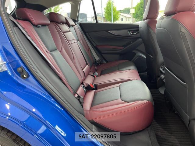 Subaru LEVORG 2022-10 8219308-10