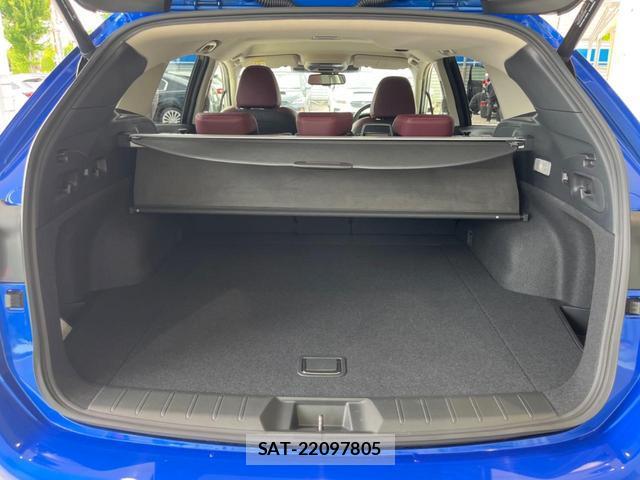 Subaru LEVORG 2022-10 8219308-11