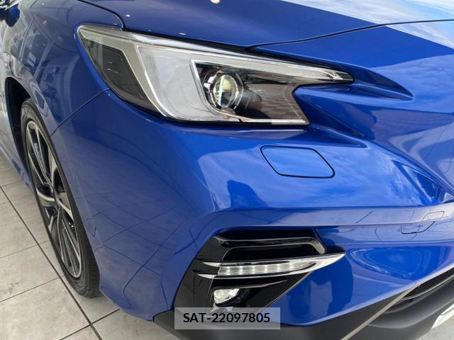 Subaru LEVORG 2022-10 8219308-12