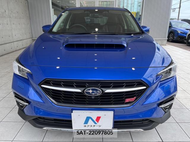 Subaru LEVORG 2022-10 8219308-14