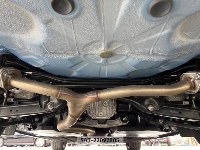 Subaru LEVORG 2022-10 8219308-19