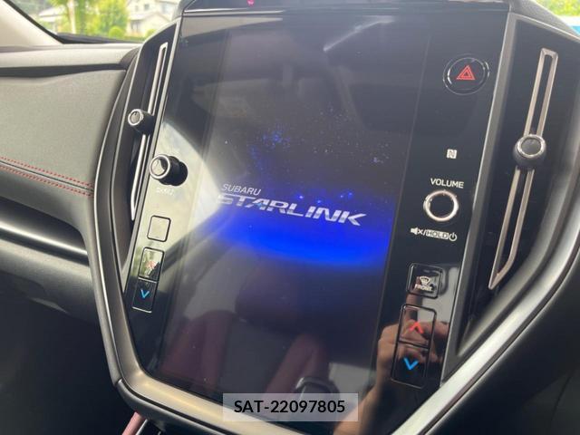 Subaru LEVORG 2022-10 8219308-3