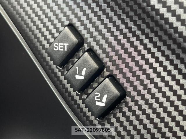 Subaru LEVORG 2022-10 8219308-6