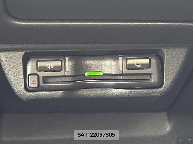 Subaru LEVORG 2022-10 8219308-7