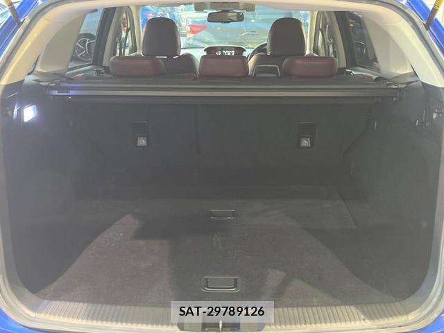 Subaru LEVORG 2016-08 8219310-10