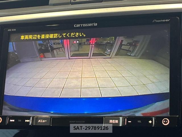 Subaru LEVORG 2016-08 8219310-5