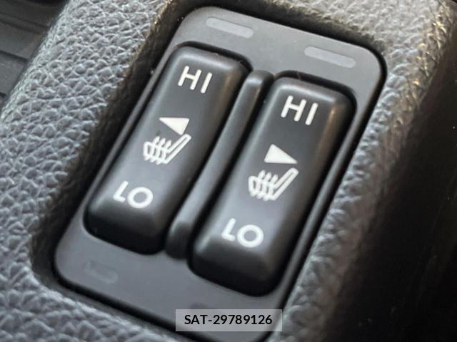Subaru LEVORG 2016-08 8219310-6