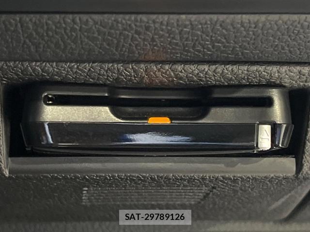Subaru LEVORG 2016-08 8219310-7