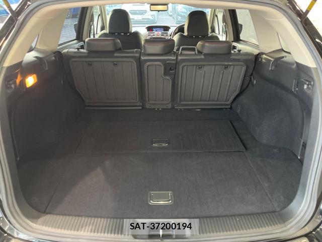 Subaru LEVORG 2020-06 8219311-10
