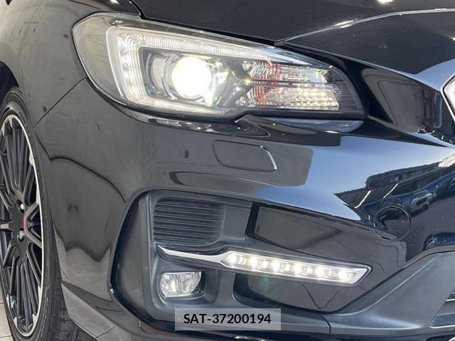 Subaru LEVORG 2020-06 8219311-12