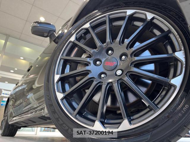 Subaru LEVORG 2020-06 8219311-13