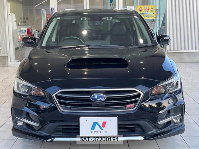 Subaru LEVORG 2020-06 8219311-14