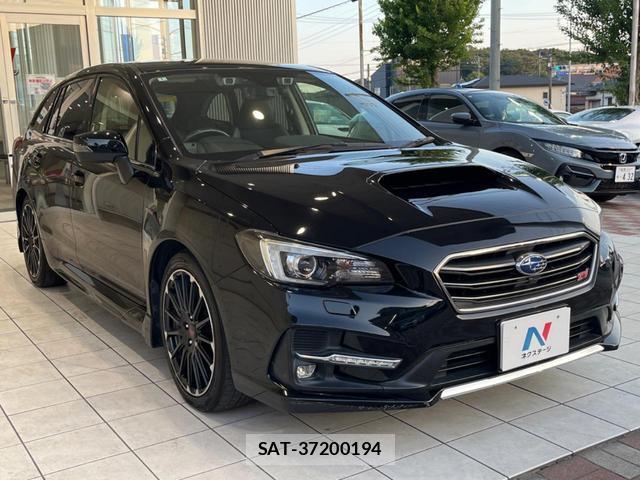 Subaru LEVORG 2020-06 8219311-16