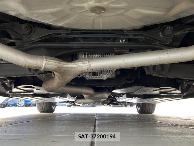 Subaru LEVORG 2020-06 8219311-19