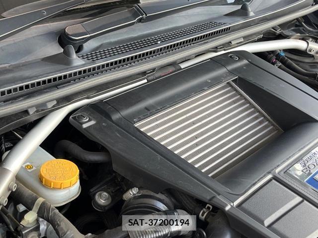 Subaru LEVORG 2020-06 8219311-2