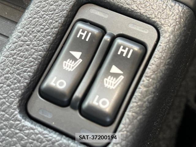 Subaru LEVORG 2020-06 8219311-6