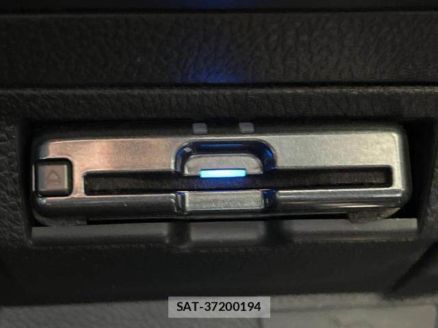 Subaru LEVORG 2020-06 8219311-7