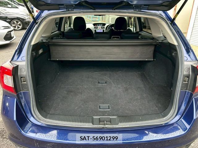 Subaru LEVORG 2016-12 8219312-15
