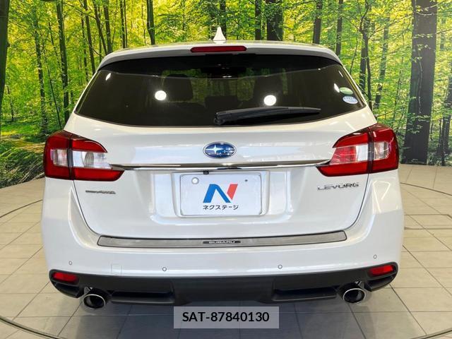 Subaru LEVORG 2018-06 8219379-10
