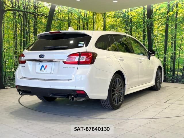 Subaru LEVORG 2018-06 8219379-12