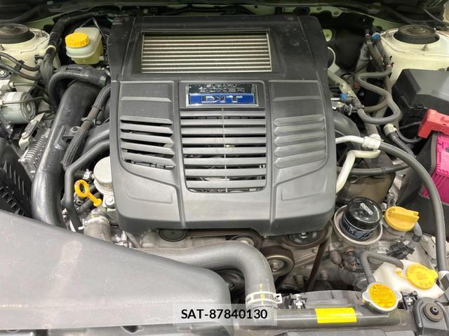 Subaru LEVORG 2018-06 8219379-13