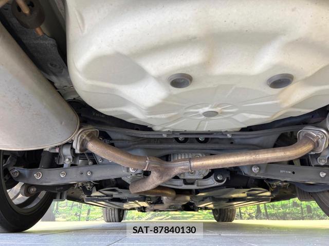 Subaru LEVORG 2018-06 8219379-14