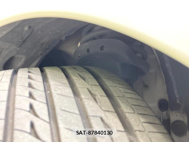 Subaru LEVORG 2018-06 8219379-15
