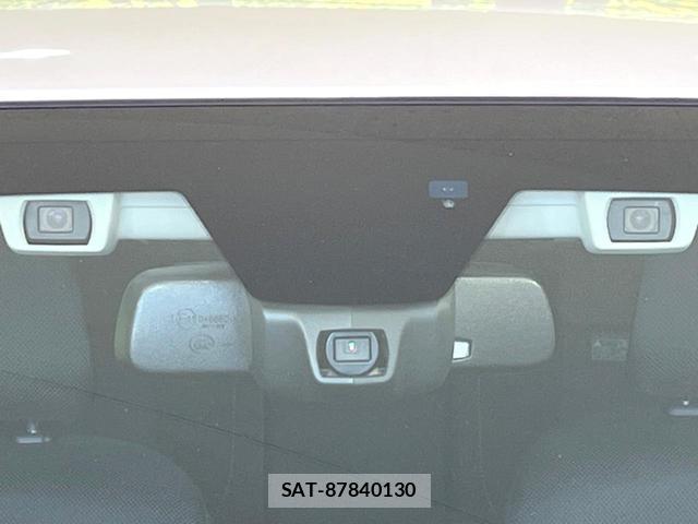 Subaru LEVORG 2018-06 8219379-3