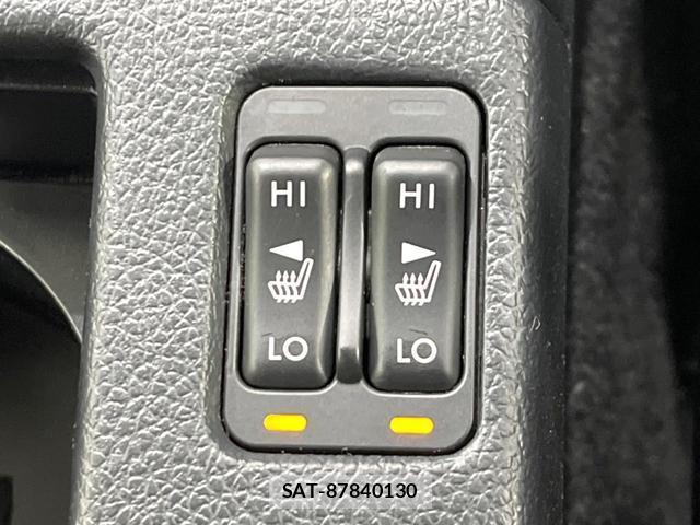 Subaru LEVORG 2018-06 8219379-4
