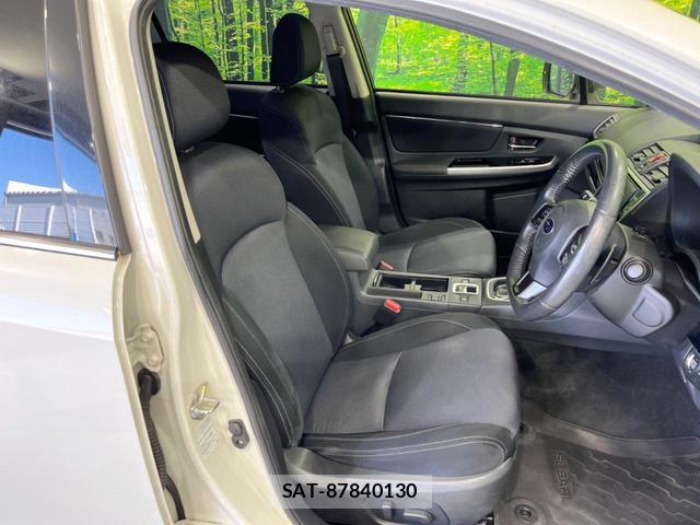 Subaru LEVORG 2018-06 8219379-5