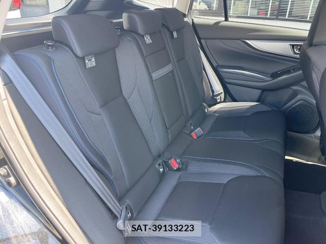 Subaru LEVORG 2021-06 8219453-10