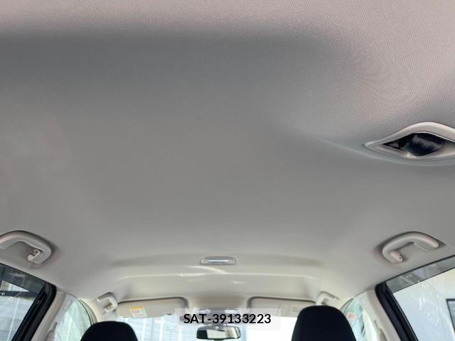 Subaru LEVORG 2021-06 8219453-11