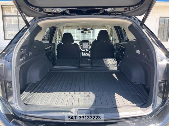 Subaru LEVORG 2021-06 8219453-12