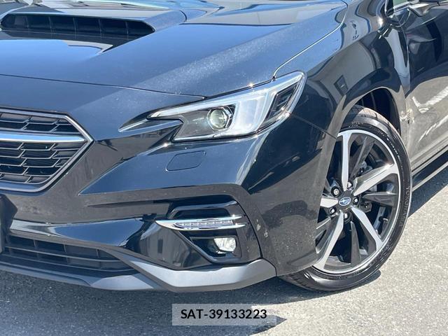 Subaru LEVORG 2021-06 8219453-13